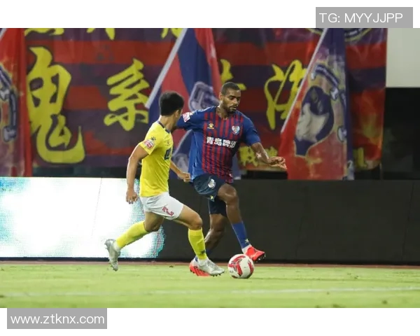 王博豪精彩破门助力邓伯什赢得关键胜利展现球队团结力量