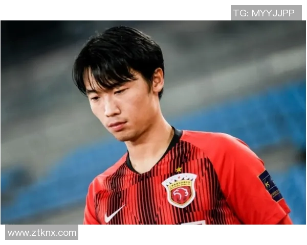 李申圆精彩表现助力武汉三镇成功解围重回胜利轨道