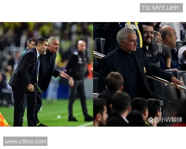 欧联杯激战中耶奥频繁犯规引发争议球迷热议裁判判罚尺度