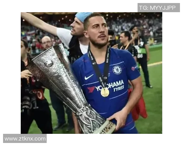 卡丹杨在欧联杯中展现出色助攻能力助力球队晋级之路