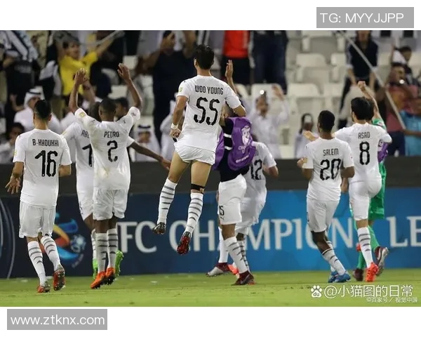 在激烈对战中展现实力Bud成功实现三杀震撼全场