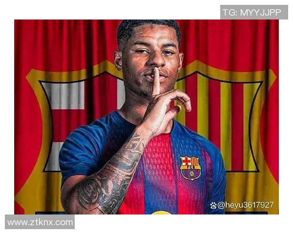 巴萨新引援！阿根廷天才中场加盟，球迷期待新赛季表现