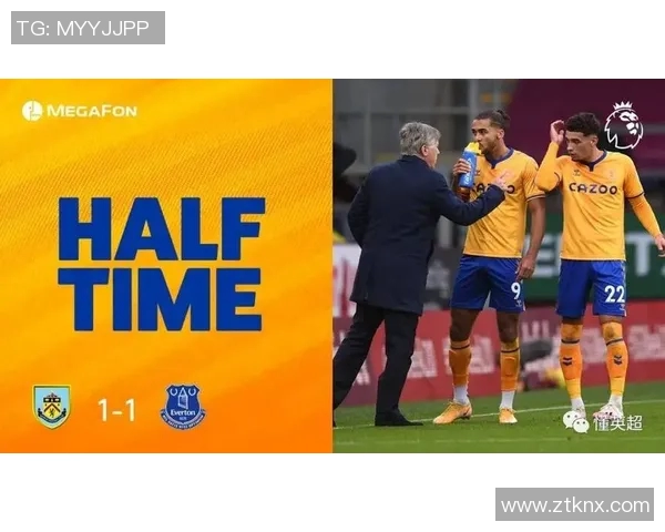 拜仁慕尼黑九连胜领跑积分榜稳坐榜首