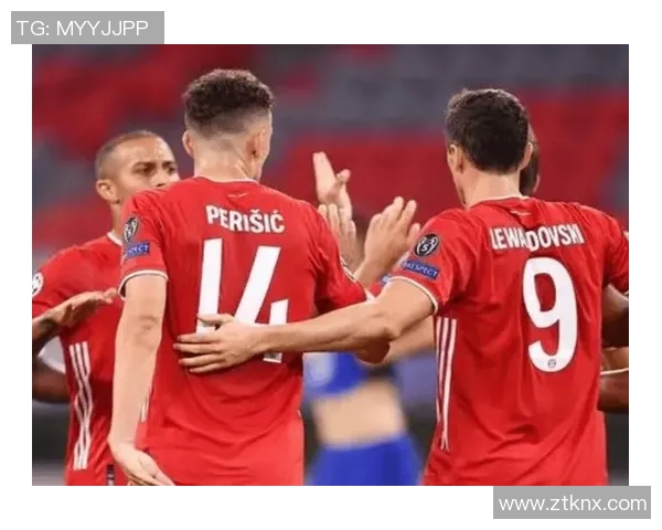 拜仁五连胜，主场击败霍芬海姆，稳坐德甲榜首位置