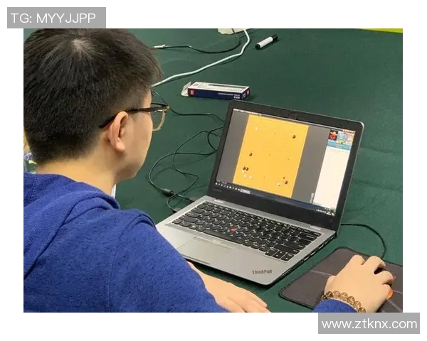 WBG团战拉扯技巧解析助你在游戏中逆转局势提升胜率