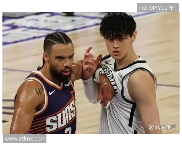 曾凡博在比赛中展现出色得分能力引发球迷热议与期待