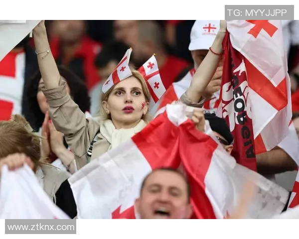 波兰队在欧洲杯比赛中惨败克罗地亚，形势堪忧