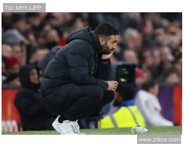 比埃尔萨携传奇弟子重返西甲，毁约马德里兵败退