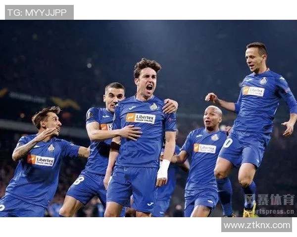 格拉纳达主场击败赫塔菲，保住保级希望