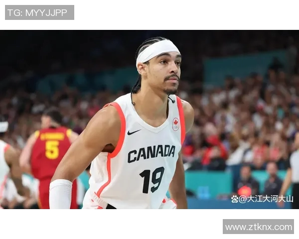 独行侠逆转尼克斯，达拉斯再次登顶西部