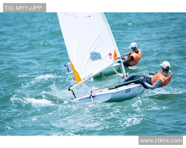 帆船帆板小组赛最新排名揭晓各队表现精彩纷呈引发热议