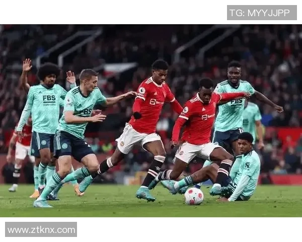 法兰克福主场遭遇惨败，奥格斯堡掀翻主客场大逆转局面