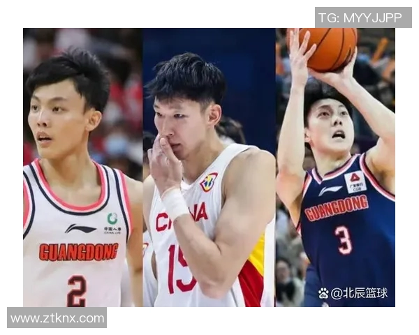 张镇麟突破引领篮球新潮流展现年轻球员的无限潜力与激情