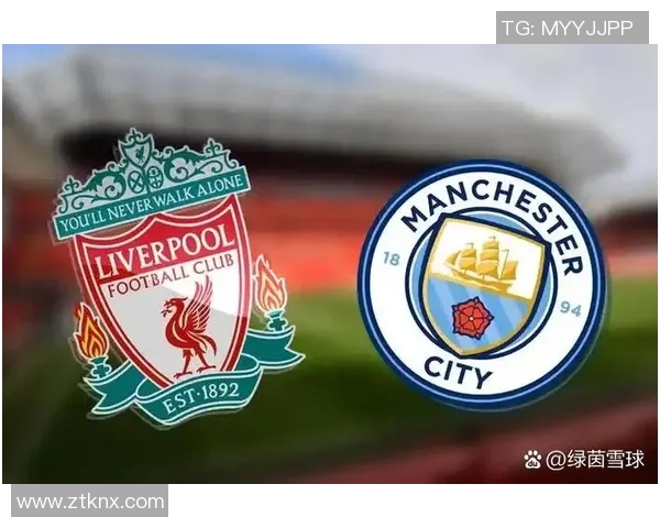 利物浦失利，英超卫冕冠军梦碎