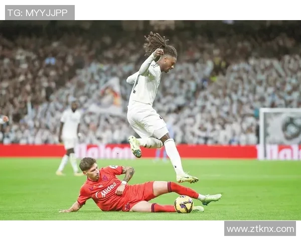 塞维利亚主场2-0完胜皇家马德里，巨星云集的塞维利亚全队表现出色