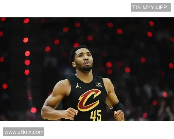 快船队再次战胜骑士队，继续连胜