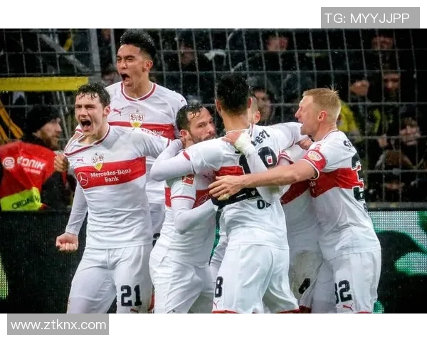 斯图加特客场战平，德甲排名略有下滑，球队仍需稳扎稳打