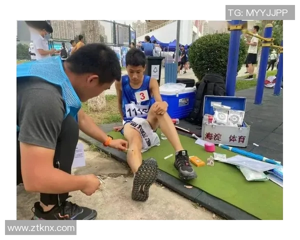 柔道段位赛精彩纷呈晋级结果揭晓选手表现引人瞩目