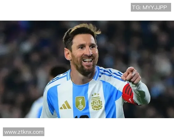 梅西赛季迎来转折?吉鲁:他是西班牙联赛不可或缺的传奇角色