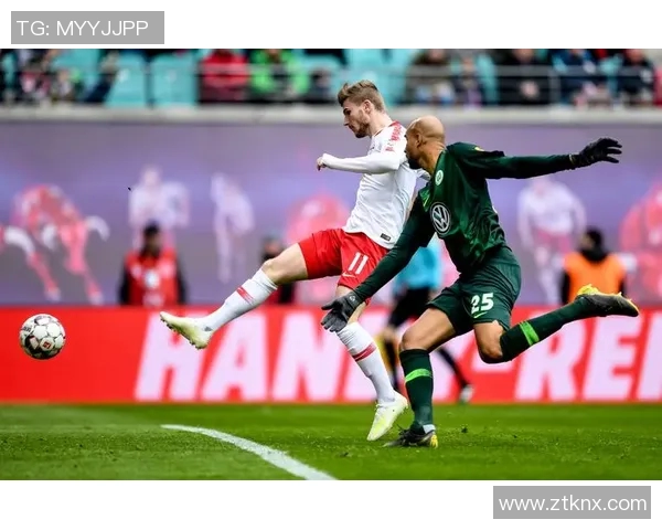 沃尔夫斯堡队势不可挡,德甲联赛排名飙升势头迅猛