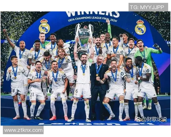 皇家马德里2-1胜瓦伦西亚，卫冕冠军再次登顶西甲榜首