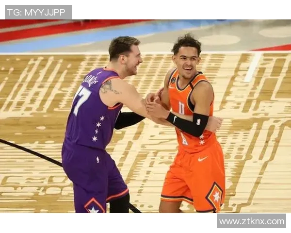 老鹰主教练推特发声与球员友好互动，引发粉丝担忧球队未来