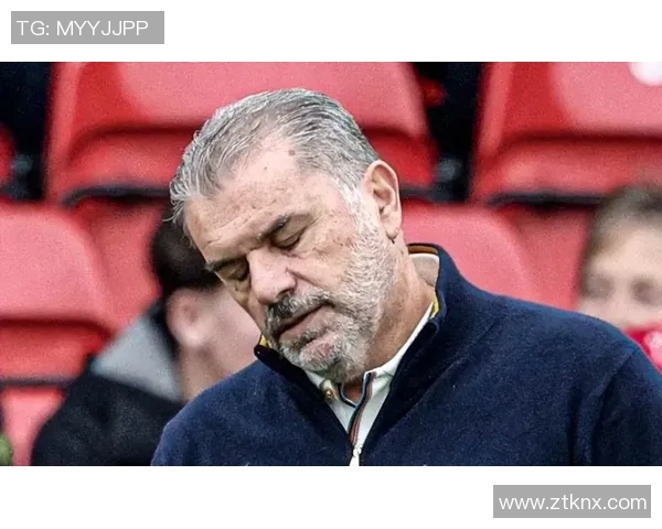 英超球员因涉嫌赌博遭调查俱乐部危机加剧