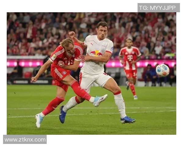 莱比锡RB绝杀多特蒙德，追赶拜仁夺冠机会遗憾溜走