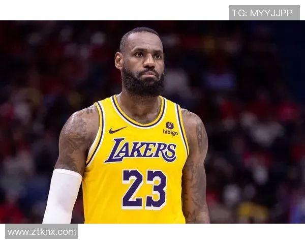 詹姆斯带领湖人连胜，收获赛季第一战胜利，领先西部排名！