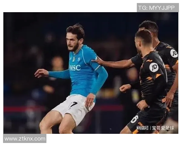 那不勒斯宣布引进西甲前锋，欲力拼意甲亚军