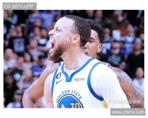 雷霆主场力克国王迎来连胜，球迷热情助威，战火激燃！