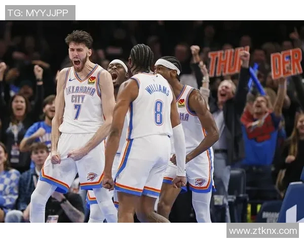 鹈鹕队取得比赛胜利，晋级西部半决赛